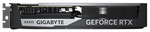 Видеокарта GIGABYTE RTX 5060 Ti Eagle OC (GV-N506TEAGLE OC-8GD) 8 Гб
