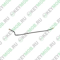 Коаксиальный кабель для телефона Meizu M5 Note (M621h)