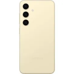 Samsung Galaxy S24 8/256GB Amber Yellow