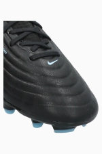 Бутсы Nike Tiempo Maestro Elite FG - черный