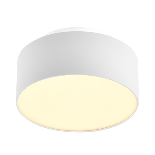 Светильник накладной LED 17W 3000K
