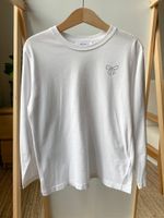 Лонгслив Aletta, 128