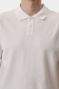 Поло мужское MUSTANG Palco