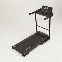 Беговая дорожка Koenigsmann MODEL A1.0