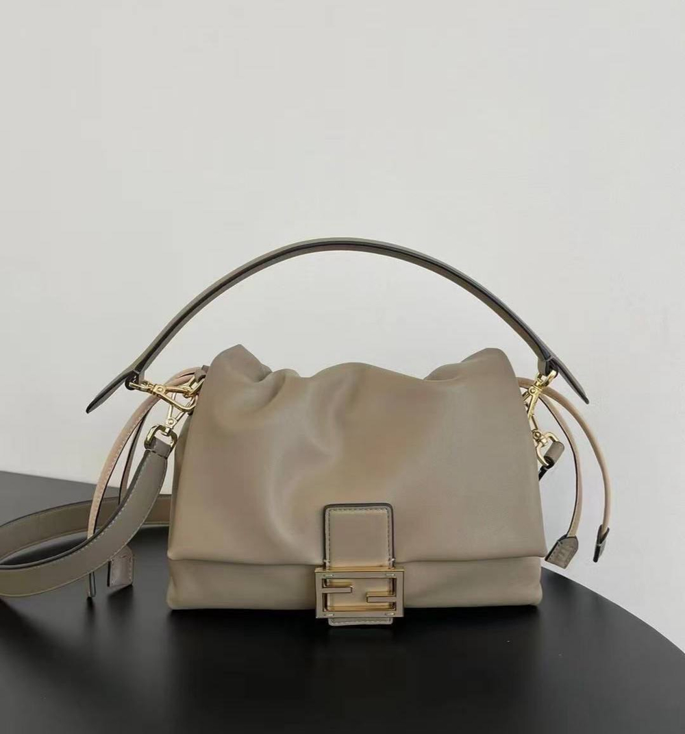 Сумка Fendi