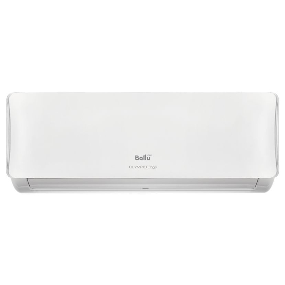 Сплит-система Ballu Olympio Edge BSO-09HN8_22Y (до 26м2)