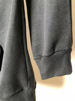 Худи Balenciaga, арт. 74270