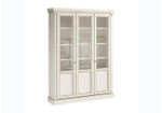 FLORENCE Библиотека 3дв. Арт. 960