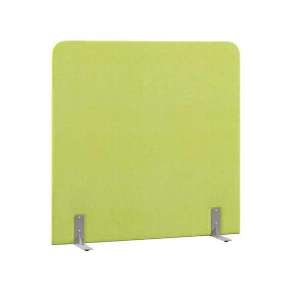 Перегородка SA.R-140/140 ролики