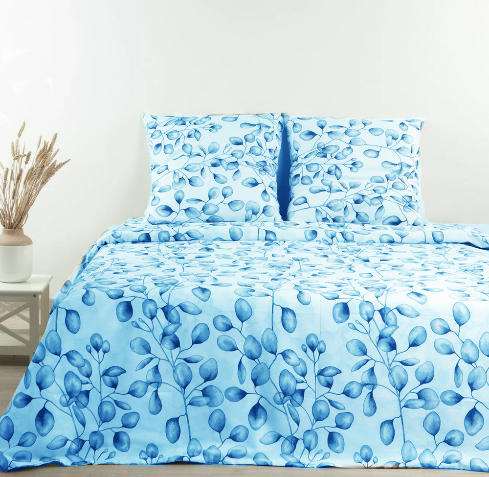 КПБ Евро БЯЗЬ "ББ13"