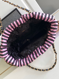Chanel Bag 36 cm