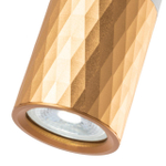 Подвесной светильник Arte Lamp SADR A3280SP-1WH