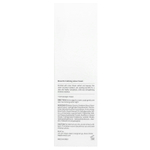 Rovectin, Успокаивающий крем с лотосом, 60 мл (2,03 жидк. унц.)