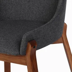 Обеденный стул Safia