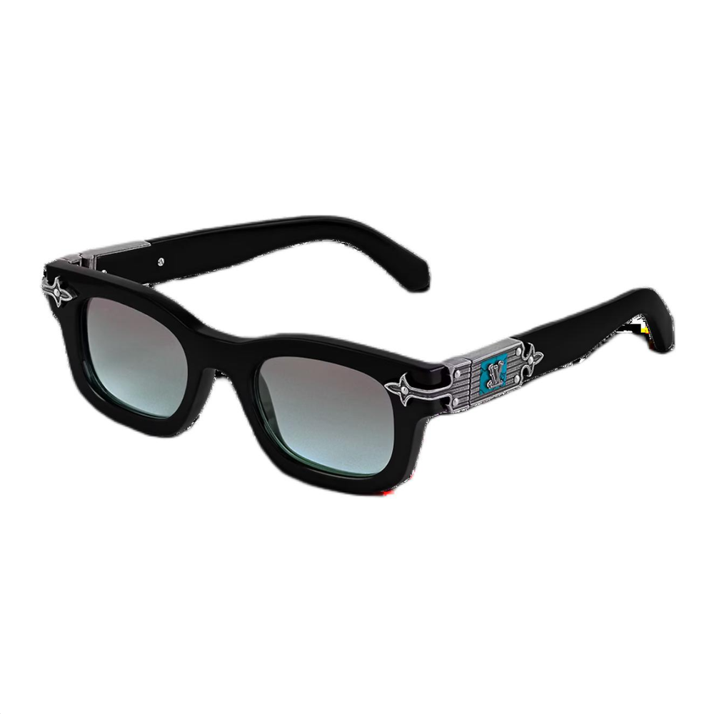 Очки LOUIS VUITTON Logo, Z2529U