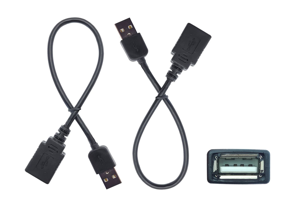 Комплект с разъёмами 12.3" Honda Accord 9 2012-2017 взамен БК (левый руль) - Car-Smart LUX-AC9BK