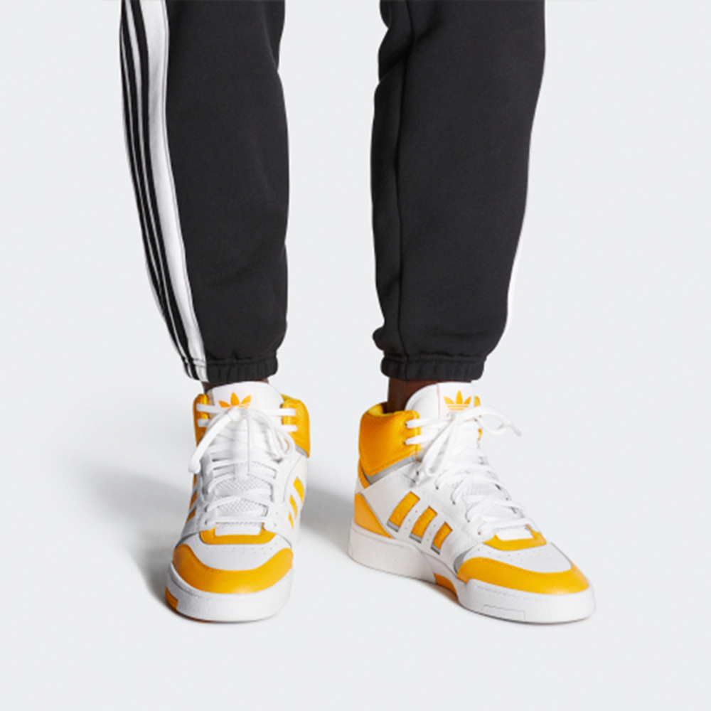 Кроссовки Adidas Originals Eqt Support Adv