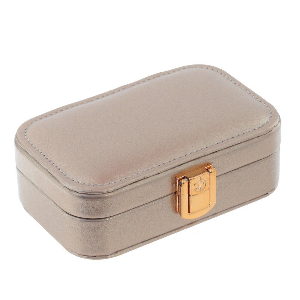 GAEM Шкатулка для украшений, L12 W8 H4 см