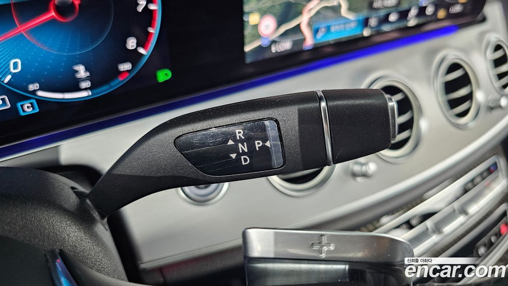 Mercedes-Benz E-Class W213 E250 Avangarde (08.2021)