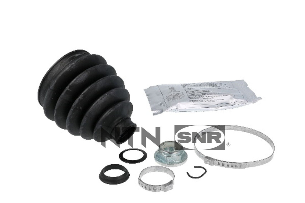 SNR - OBK54017-SNR - Bellow Kit, drive shaft