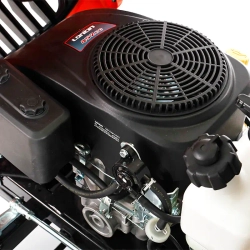 YARD FOX T 92RBH трактор садовый бензиновый T 92RBH