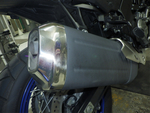 Suzuki V-Strom DL650XTA 051558