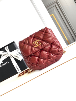 Chanel Bag 22 cm