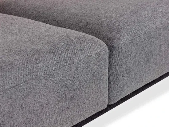 Диван Portofino wave 2-х местный 583291