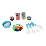 Быт.техника Мультиварка см, коробка 5548-6