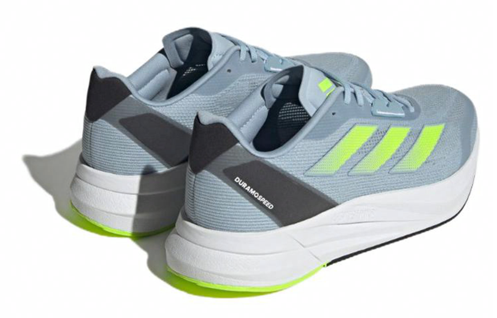 Кроссовки Adidas Duramo Speed M