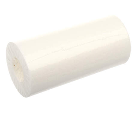 Фильтр тонкой очистки для JTC-1409 и JTC-4631 JTC