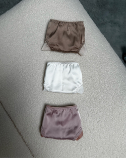 Набор трусиков #12