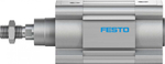 DSBC-80-40-D3-PPSA-N3 Стандартный цилиндр