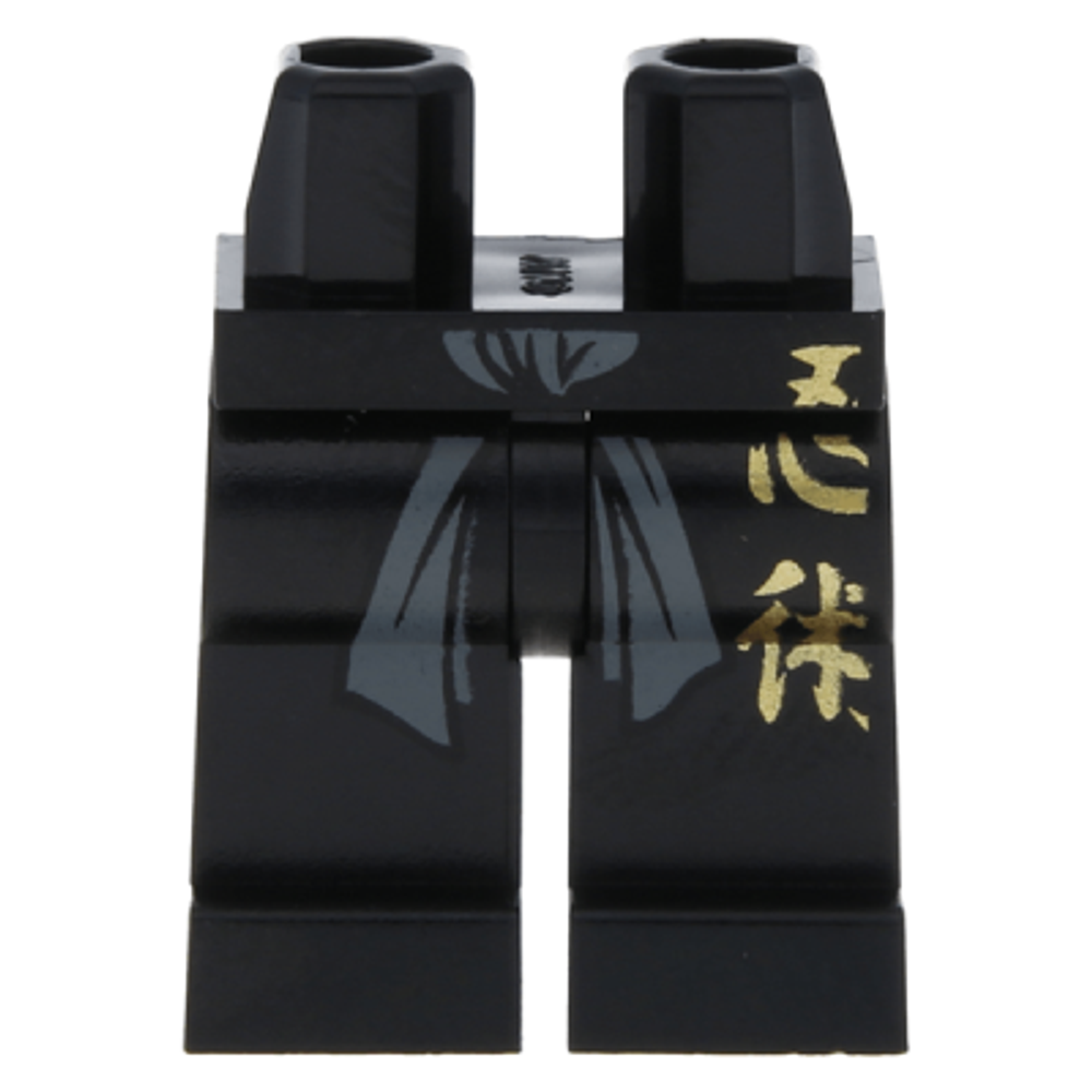 Ноги 970c00pb0121