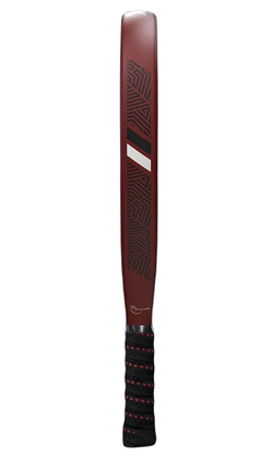 Ракетка для Padel Siux Diablo Revolution Lite 3 2024