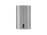 Водонагреватель Electrolux EWH 80 Royal Flash Silver