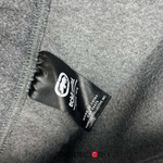 Шорты Ecko Unltd