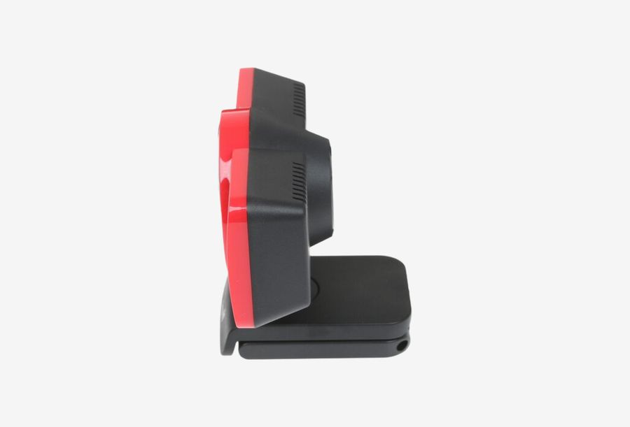 E-CAM 8000 Red_0426522102617