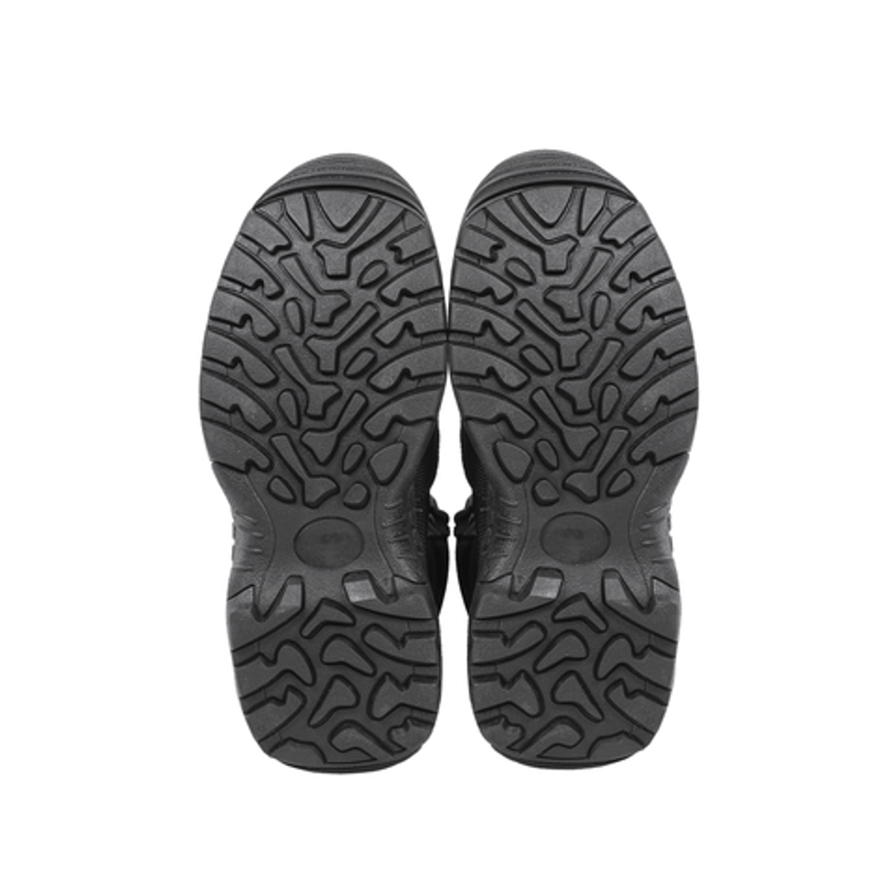 Remington Speed Strike Black