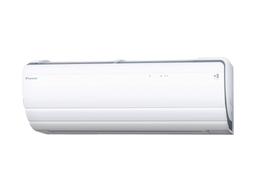 Сплит-система кондиционер Daikin FTXZ35N/RXZ35N 35 м²
