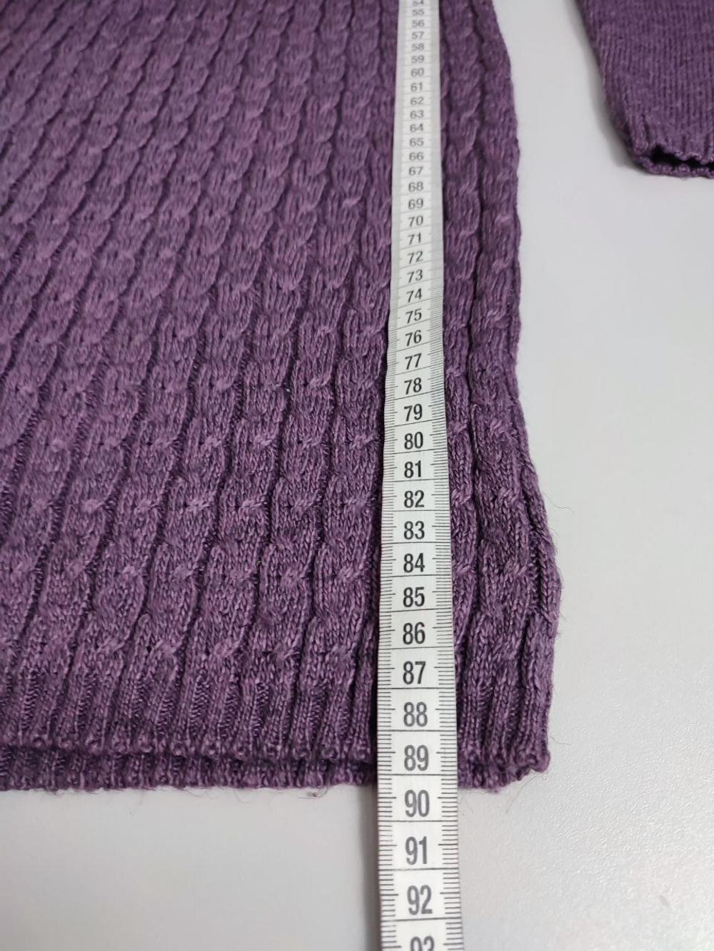 Платье Caktoh практичное 44 размер