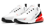 Кроссовки Nike Air Max 270