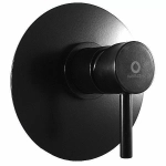 Смеситель для душа Rav-Slezak SEINA SE983LCMAT