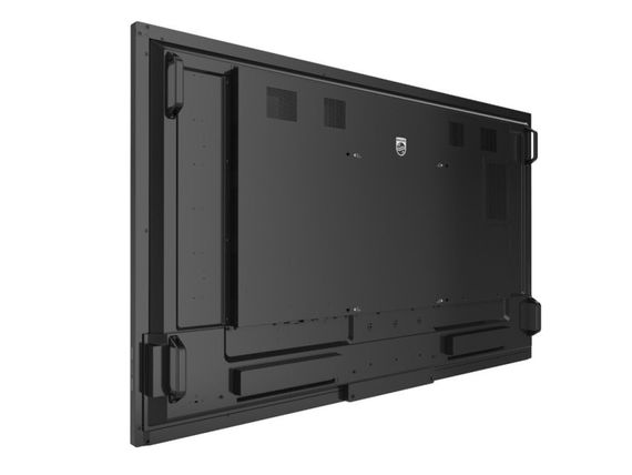 Интерактивная ЖК-панель Philips 65BDL4052E/00 65"