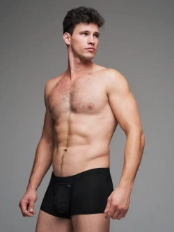 Трусы боксеры премиум