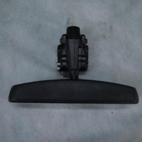 Зеркало салонное Range Rover Vogue 4 L405 (12-22)