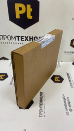 SIEMENS 6ES7422-1BL00-0AA0 новый