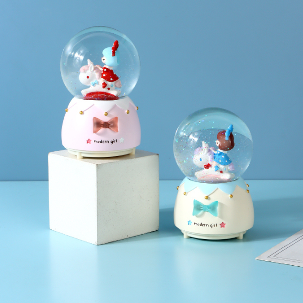 Фигурка &quot;Princess&quot;, 8см