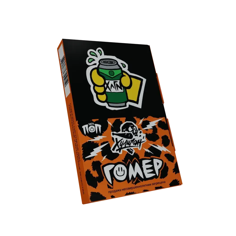 Хулиган POP - Homer (200g)
