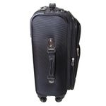 Чемодан 432-4